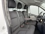 Renault Trafic 1.6 dCi T29 L1H1 Comfort*HAAK*CRUISE*A/C*NAVI*PDC*