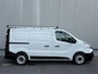 Renault Trafic 1.6 dCi T29 L1H1 Comfort*HAAK*CRUISE*A/C*NAVI*PDC*