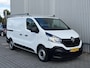 Renault Trafic 1.6 dCi T29 L1H1 Comfort*HAAK*CRUISE*A/C*NAVI*PDC*