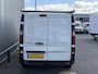 Renault Trafic 1.6 dCi T29 L1H1 Comfort*HAAK*CRUISE*A/C*NAVI*PDC*