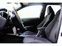 Toyota Corolla Cross Hybrid 200 Style, Trekhaak