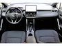Toyota Corolla Cross Hybrid 200 Style, Trekhaak