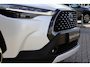 Toyota Corolla Cross Hybrid 200 Style, Trekhaak