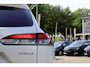 Toyota Corolla Cross Hybrid 200 Style, Trekhaak