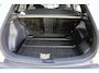Toyota Corolla Cross Hybrid 200 Style, Trekhaak