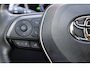Toyota Corolla Cross Hybrid 200 Style, Trekhaak