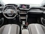 Peugeot 208 Allure Pack 100pk Automaat | Navigatie | Achteruitrijcamera | 3D Cockpit | Climate Control | Cruise Control | Parkeersensoren | Apple Carplay / Android Auto | DAB+ radio | Armsteun | Led koplampen | Bluetooth | Elektrisch inklapbare spiegels | Donker getint glas | 16" lichtmetalen velgen |