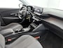 Peugeot 208 Allure Pack 100pk Automaat | Navigatie | Achteruitrijcamera | 3D Cockpit | Climate Control | Cruise Control | Parkeersensoren | Apple Carplay / Android Auto | DAB+ radio | Armsteun | Led koplampen | Bluetooth | Elektrisch inklapbare spiegels | Donker getint glas | 16" lichtmetalen velgen |