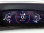 Peugeot 208 Allure Pack 100pk Automaat | Navigatie | Achteruitrijcamera | 3D Cockpit | Climate Control | Cruise Control | Parkeersensoren | Apple Carplay / Android Auto | DAB+ radio | Armsteun | Led koplampen | Bluetooth | Elektrisch inklapbare spiegels | Donker getint glas | 16" lichtmetalen velgen |