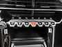 Peugeot 208 Allure Pack 100pk Automaat | Navigatie | Achteruitrijcamera | 3D Cockpit | Climate Control | Cruise Control | Parkeersensoren | Apple Carplay / Android Auto | DAB+ radio | Armsteun | Led koplampen | Bluetooth | Elektrisch inklapbare spiegels | Donker getint glas | 16" lichtmetalen velgen |