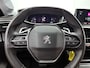 Peugeot 208 Allure Pack 100pk Automaat | Navigatie | Achteruitrijcamera | 3D Cockpit | Climate Control | Cruise Control | Parkeersensoren | Apple Carplay / Android Auto | DAB+ radio | Armsteun | Led koplampen | Bluetooth | Elektrisch inklapbare spiegels | Donker getint glas | 16" lichtmetalen velgen |