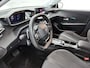 Peugeot 208 Allure Pack 100pk Automaat | Navigatie | Achteruitrijcamera | 3D Cockpit | Climate Control | Cruise Control | Parkeersensoren | Apple Carplay / Android Auto | DAB+ radio | Armsteun | Led koplampen | Bluetooth | Elektrisch inklapbare spiegels | Donker getint glas | 16" lichtmetalen velgen |