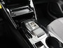 Peugeot 208 Allure Pack 100pk Automaat | Navigatie | Achteruitrijcamera | 3D Cockpit | Climate Control | Cruise Control | Parkeersensoren | Apple Carplay / Android Auto | DAB+ radio | Armsteun | Led koplampen | Bluetooth | Elektrisch inklapbare spiegels | Donker getint glas | 16" lichtmetalen velgen |