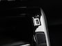 Peugeot 208 Allure Pack 100pk Automaat | Navigatie | Achteruitrijcamera | 3D Cockpit | Climate Control | Cruise Control | Parkeersensoren | Apple Carplay / Android Auto | DAB+ radio | Armsteun | Led koplampen | Bluetooth | Elektrisch inklapbare spiegels | Donker getint glas | 16" lichtmetalen velgen |