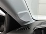 Peugeot 208 Allure Pack 100pk Automaat | Navigatie | Achteruitrijcamera | 3D Cockpit | Climate Control | Cruise Control | Parkeersensoren | Apple Carplay / Android Auto | DAB+ radio | Armsteun | Led koplampen | Bluetooth | Elektrisch inklapbare spiegels | Donker getint glas | 16" lichtmetalen velgen |