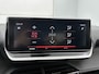 Peugeot 208 Allure Pack 100pk Automaat | Navigatie | Achteruitrijcamera | 3D Cockpit | Climate Control | Cruise Control | Parkeersensoren | Apple Carplay / Android Auto | DAB+ radio | Armsteun | Led koplampen | Bluetooth | Elektrisch inklapbare spiegels | Donker getint glas | 16" lichtmetalen velgen |