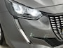 Peugeot 208 Allure Pack 100pk Automaat | Navigatie | Achteruitrijcamera | 3D Cockpit | Climate Control | Cruise Control | Parkeersensoren | Apple Carplay / Android Auto | DAB+ radio | Armsteun | Led koplampen | Bluetooth | Elektrisch inklapbare spiegels | Donker getint glas | 16" lichtmetalen velgen |