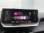 Peugeot 208 Allure Pack 100pk Automaat | Navigatie | Achteruitrijcamera | 3D Cockpit | Climate Control | Cruise Control | Parkeersensoren | Apple Carplay / Android Auto | DAB+ radio | Armsteun | Led koplampen | Bluetooth | Elektrisch inklapbare spiegels | Donker getint glas | 16" lichtmetalen velgen |