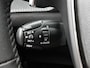 Peugeot 208 Allure Pack 100pk Automaat | Navigatie | Achteruitrijcamera | 3D Cockpit | Climate Control | Cruise Control | Parkeersensoren | Apple Carplay / Android Auto | DAB+ radio | Armsteun | Led koplampen | Bluetooth | Elektrisch inklapbare spiegels | Donker getint glas | 16" lichtmetalen velgen |