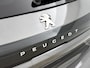 Peugeot 208 Allure Pack 100pk Automaat | Navigatie | Achteruitrijcamera | 3D Cockpit | Climate Control | Cruise Control | Parkeersensoren | Apple Carplay / Android Auto | DAB+ radio | Armsteun | Led koplampen | Bluetooth | Elektrisch inklapbare spiegels | Donker getint glas | 16" lichtmetalen velgen |