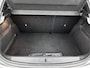 Peugeot 208 Allure Pack 100pk Automaat | Navigatie | Achteruitrijcamera | 3D Cockpit | Climate Control | Cruise Control | Parkeersensoren | Apple Carplay / Android Auto | DAB+ radio | Armsteun | Led koplampen | Bluetooth | Elektrisch inklapbare spiegels | Donker getint glas | 16" lichtmetalen velgen |