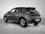 Peugeot 208 Allure Pack 100pk Automaat | Navigatie | Achteruitrijcamera | 3D Cockpit | Climate Control | Cruise Control | Parkeersensoren | Apple Carplay / Android Auto | DAB+ radio | Armsteun | Led koplampen | Bluetooth | Elektrisch inklapbare spiegels | Donker getint glas | 16" lichtmetalen velgen |