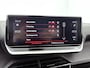 Peugeot 208 Allure Pack 100pk Automaat | Navigatie | Achteruitrijcamera | 3D Cockpit | Climate Control | Cruise Control | Parkeersensoren | Apple Carplay / Android Auto | DAB+ radio | Armsteun | Led koplampen | Bluetooth | Elektrisch inklapbare spiegels | Donker getint glas | 16" lichtmetalen velgen |