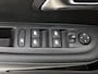 Peugeot 208 Allure Pack 100pk Automaat | Navigatie | Achteruitrijcamera | 3D Cockpit | Climate Control | Cruise Control | Parkeersensoren | Apple Carplay / Android Auto | DAB+ radio | Armsteun | Led koplampen | Bluetooth | Elektrisch inklapbare spiegels | Donker getint glas | 16" lichtmetalen velgen |