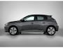 Peugeot 208 Allure Pack 100pk Automaat | Navigatie | Achteruitrijcamera | 3D Cockpit | Climate Control | Cruise Control | Parkeersensoren | Apple Carplay / Android Auto | DAB+ radio | Armsteun | Led koplampen | Bluetooth | Elektrisch inklapbare spiegels | Donker getint glas | 16" lichtmetalen velgen |