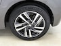 Peugeot 208 Allure Pack 100pk Automaat | Navigatie | Achteruitrijcamera | 3D Cockpit | Climate Control | Cruise Control | Parkeersensoren | Apple Carplay / Android Auto | DAB+ radio | Armsteun | Led koplampen | Bluetooth | Elektrisch inklapbare spiegels | Donker getint glas | 16" lichtmetalen velgen |