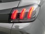 Peugeot 208 Allure Pack 100pk Automaat | Navigatie | Achteruitrijcamera | 3D Cockpit | Climate Control | Cruise Control | Parkeersensoren | Apple Carplay / Android Auto | DAB+ radio | Armsteun | Led koplampen | Bluetooth | Elektrisch inklapbare spiegels | Donker getint glas | 16" lichtmetalen velgen |