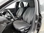 Peugeot 208 Allure Pack 100pk Automaat | Navigatie | Achteruitrijcamera | 3D Cockpit | Climate Control | Cruise Control | Parkeersensoren | Apple Carplay / Android Auto | DAB+ radio | Armsteun | Led koplampen | Bluetooth | Elektrisch inklapbare spiegels | Donker getint glas | 16" lichtmetalen velgen |