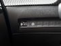 Peugeot 208 Allure Pack 100pk Automaat | Navigatie | Achteruitrijcamera | 3D Cockpit | Climate Control | Cruise Control | Parkeersensoren | Apple Carplay / Android Auto | DAB+ radio | Armsteun | Led koplampen | Bluetooth | Elektrisch inklapbare spiegels | Donker getint glas | 16" lichtmetalen velgen |