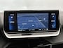 Peugeot 208 Allure Pack 100pk Automaat | Navigatie | Achteruitrijcamera | 3D Cockpit | Climate Control | Cruise Control | Parkeersensoren | Apple Carplay / Android Auto | DAB+ radio | Armsteun | Led koplampen | Bluetooth | Elektrisch inklapbare spiegels | Donker getint glas | 16" lichtmetalen velgen |