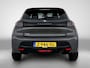 Peugeot 208 Allure Pack 100pk Automaat | Navigatie | Achteruitrijcamera | 3D Cockpit | Climate Control | Cruise Control | Parkeersensoren | Apple Carplay / Android Auto | DAB+ radio | Armsteun | Led koplampen | Bluetooth | Elektrisch inklapbare spiegels | Donker getint glas | 16" lichtmetalen velgen |