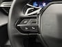 Peugeot 208 Allure Pack 100pk Automaat | Navigatie | Achteruitrijcamera | 3D Cockpit | Climate Control | Cruise Control | Parkeersensoren | Apple Carplay / Android Auto | DAB+ radio | Armsteun | Led koplampen | Bluetooth | Elektrisch inklapbare spiegels | Donker getint glas | 16" lichtmetalen velgen |