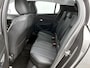 Peugeot 208 Allure Pack 100pk Automaat | Navigatie | Achteruitrijcamera | 3D Cockpit | Climate Control | Cruise Control | Parkeersensoren | Apple Carplay / Android Auto | DAB+ radio | Armsteun | Led koplampen | Bluetooth | Elektrisch inklapbare spiegels | Donker getint glas | 16" lichtmetalen velgen |