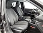 Peugeot 208 Allure Pack 100pk Automaat | Navigatie | Achteruitrijcamera | 3D Cockpit | Climate Control | Cruise Control | Parkeersensoren | Apple Carplay / Android Auto | DAB+ radio | Armsteun | Led koplampen | Bluetooth | Elektrisch inklapbare spiegels | Donker getint glas | 16" lichtmetalen velgen |