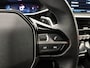Peugeot 208 Allure Pack 100pk Automaat | Navigatie | Achteruitrijcamera | 3D Cockpit | Climate Control | Cruise Control | Parkeersensoren | Apple Carplay / Android Auto | DAB+ radio | Armsteun | Led koplampen | Bluetooth | Elektrisch inklapbare spiegels | Donker getint glas | 16" lichtmetalen velgen |