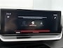 Peugeot 208 Allure Pack 100pk Automaat | Navigatie | Achteruitrijcamera | 3D Cockpit | Climate Control | Cruise Control | Parkeersensoren | Apple Carplay / Android Auto | DAB+ radio | Armsteun | Led koplampen | Bluetooth | Elektrisch inklapbare spiegels | Donker getint glas | 16" lichtmetalen velgen |
