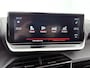 Peugeot 208 Allure Pack 100pk Automaat | Navigatie | Achteruitrijcamera | 3D Cockpit | Climate Control | Cruise Control | Parkeersensoren | Apple Carplay / Android Auto | DAB+ radio | Armsteun | Led koplampen | Bluetooth | Elektrisch inklapbare spiegels | Donker getint glas | 16" lichtmetalen velgen |