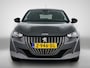 Peugeot 208 Allure Pack 100pk Automaat | Navigatie | Achteruitrijcamera | 3D Cockpit | Climate Control | Cruise Control | Parkeersensoren | Apple Carplay / Android Auto | DAB+ radio | Armsteun | Led koplampen | Bluetooth | Elektrisch inklapbare spiegels | Donker getint glas | 16" lichtmetalen velgen |