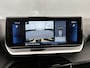 Peugeot 208 Allure Pack 100pk Automaat | Navigatie | Achteruitrijcamera | 3D Cockpit | Climate Control | Cruise Control | Parkeersensoren | Apple Carplay / Android Auto | DAB+ radio | Armsteun | Led koplampen | Bluetooth | Elektrisch inklapbare spiegels | Donker getint glas | 16" lichtmetalen velgen |