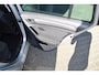 Volkswagen Golf Variant 1.2 TSI Comfortline