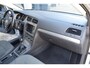 Volkswagen Golf Variant 1.2 TSI Comfortline