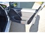 Volkswagen Golf Variant 1.2 TSI Comfortline
