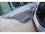 Volkswagen Golf Variant 1.2 TSI Comfortline