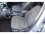 Volkswagen Golf Variant 1.2 TSI Comfortline