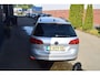 Volkswagen Golf Variant 1.2 TSI Comfortline