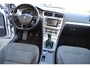 Volkswagen Golf Variant 1.2 TSI Comfortline